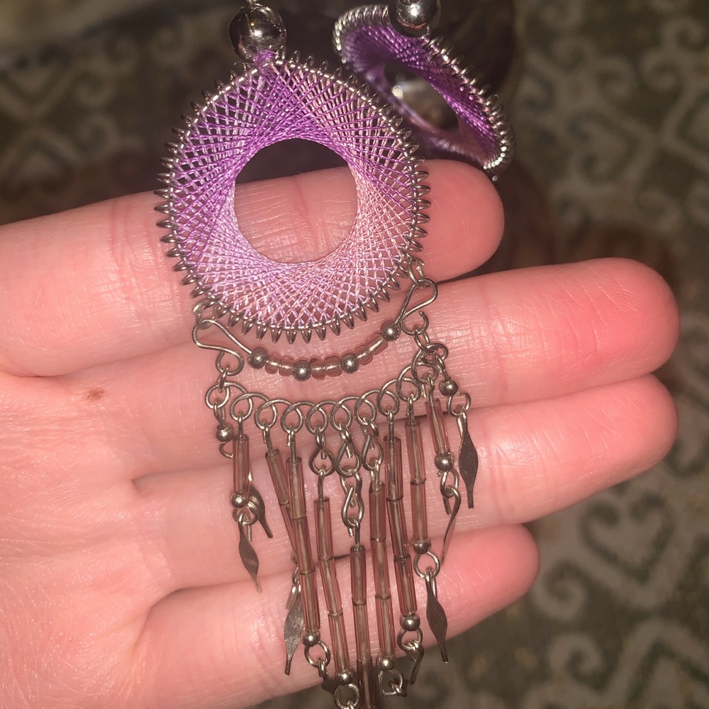 Earnings - Picture 2 of 3